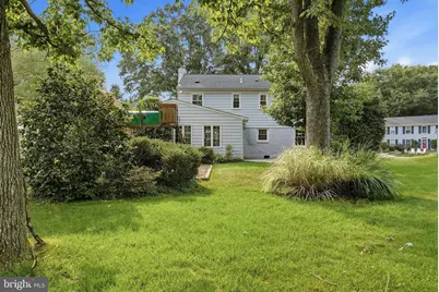 8607 Pilgrim Court, Alexandria, VA 22308 - Photo 39