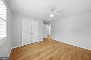 8607 Pilgrim Ct, Alexandria, VA 22308 - Photo 27