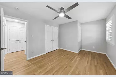 8607 Pilgrim Court, Alexandria, VA 22308 - Photo 29