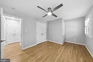 8607 Pilgrim Ct, Alexandria, VA 22308 - Photo 29