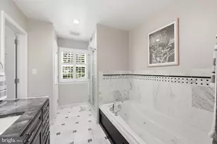 8607 Pilgrim Ct, Alexandria, VA 22308 - Photo 21