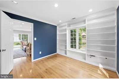 8607 Pilgrim Court, Alexandria, VA 22308 - Photo 31