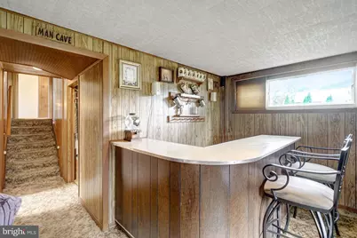 6014 Hibbling Avenue, Springfield, VA 22150 - Photo 21