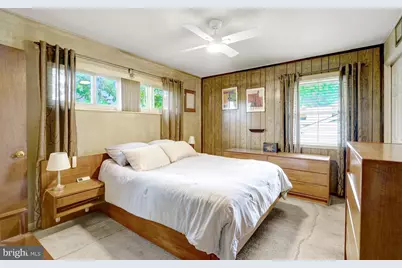6014 Hibbling Avenue, Springfield, VA 22150 - Photo 15