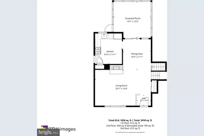 6014 Hibbling Avenue, Springfield, VA 22150 - Photo 27