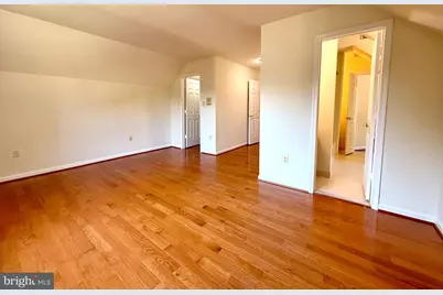 10006 Manor Place, Fairfax, VA 22032 - Photo 37