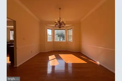 10006 Manor Place, Fairfax, VA 22032 - Photo 15