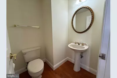 10006 Manor Place, Fairfax, VA 22032 - Photo 23