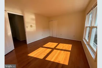 10006 Manor Place, Fairfax, VA 22032 - Photo 31