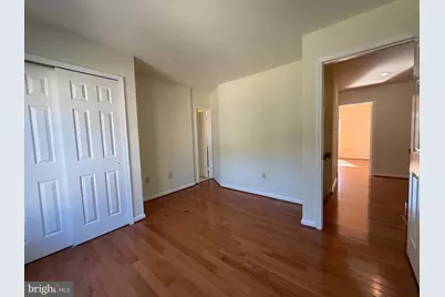 10006 Manor Place, Fairfax, VA 22032 - Photo 35