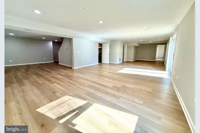 10006 Manor Place, Fairfax, VA 22032 - Photo 43