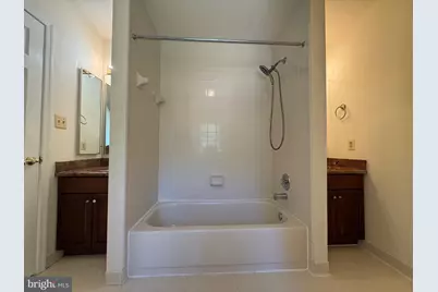 10006 Manor Place, Fairfax, VA 22032 - Photo 39