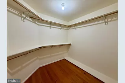 10006 Manor Place, Fairfax, VA 22032 - Photo 29