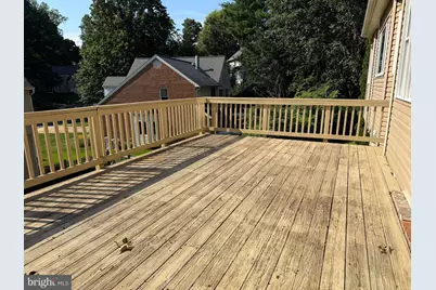 10006 Manor Place, Fairfax, VA 22032 - Photo 21