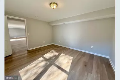 10006 Manor Place, Fairfax, VA 22032 - Photo 47
