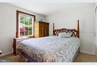 5141 Bradfield Drive, Annandale, VA 22003 - Photo 37