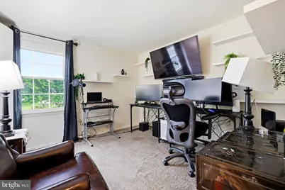 5141 Bradfield Drive, Annandale, VA 22003 - Photo 27