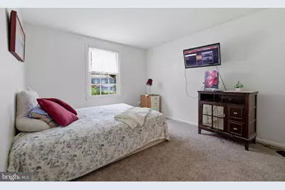 5141 Bradfield Drive, Annandale, VA 22003 - Photo 29