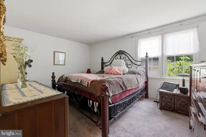 5141 Bradfield Drive, Annandale, VA 22003 - Photo 33