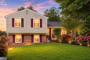5141 Bradfield Dr, Annandale, VA 22003 - Photo 1
