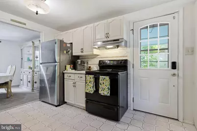 5141 Bradfield Drive, Annandale, VA 22003 - Photo 19