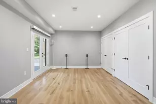 1459 Dewberry Ct, McLean, VA 22101 - Photo 53