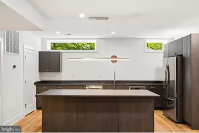 1459 Dewberry Court, McLean, VA 22101 - Photo 49
