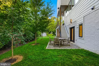 1459 Dewberry Court, McLean, VA 22101 - Photo 55