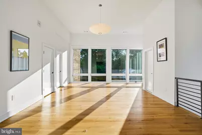 1459 Dewberry Court, McLean, VA 22101 - Photo 29