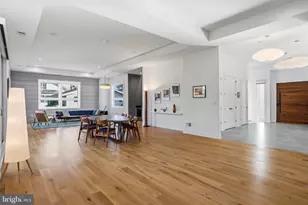 1459 Dewberry Ct, McLean, VA 22101 - Photo 19