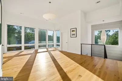 1459 Dewberry Court, McLean, VA 22101 - Photo 27