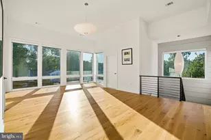 1459 Dewberry Ct, McLean, VA 22101 - Photo 27