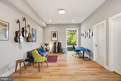 1459 Dewberry Court, McLean, VA 22101 - Photo 43