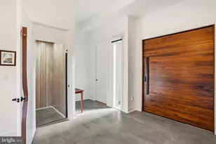 1459 Dewberry Ct, McLean, VA 22101 - Photo 7