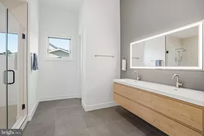 1459 Dewberry Court, McLean, VA 22101 - Photo 25