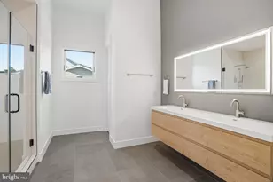 1459 Dewberry Ct, McLean, VA 22101 - Photo 25