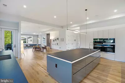 1459 Dewberry Court, McLean, VA 22101 - Photo 17