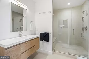 1459 Dewberry Ct, McLean, VA 22101 - Photo 41
