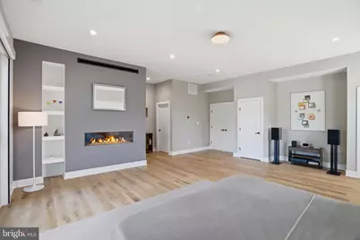 1459 Dewberry Court, McLean, VA 22101 - Photo 35