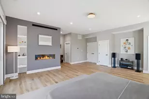 1459 Dewberry Ct, McLean, VA 22101 - Photo 35