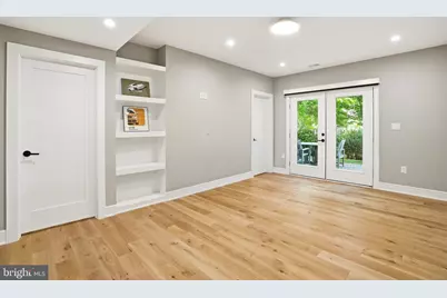 1459 Dewberry Court, McLean, VA 22101 - Photo 51