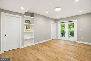 1459 Dewberry Ct, McLean, VA 22101 - Photo 51