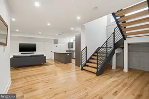 1459 Dewberry Ct, McLean, VA 22101 - Photo 45