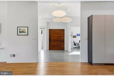 1459 Dewberry Court, McLean, VA 22101 - Photo 5