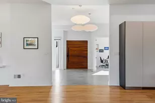 1459 Dewberry Ct, McLean, VA 22101 - Photo 5