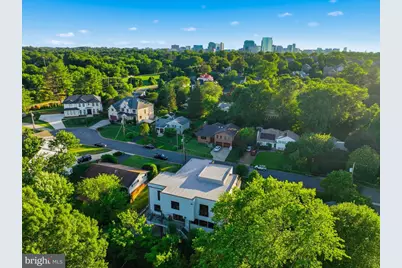 1459 Dewberry Court, McLean, VA 22101 - Photo 57
