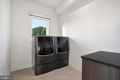 1459 Dewberry Court, McLean, VA 22101 - Photo 31