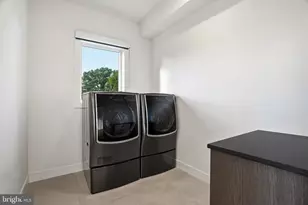 1459 Dewberry Ct, McLean, VA 22101 - Photo 31