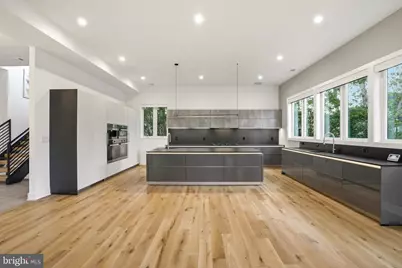 1459 Dewberry Court, McLean, VA 22101 - Photo 13