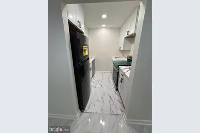 7094 Spring Garden Drive #202, Springfield, VA 22150 - Photo 19